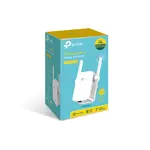 TP-Link TL-WA855RE 300Mbps Universal Wi-Fi Range Extender – Thumbnail 3